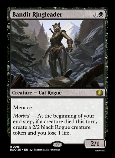 0015 Bandit Ringleader.jpg